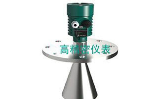 綠標1.jpg 綠標1.jpg